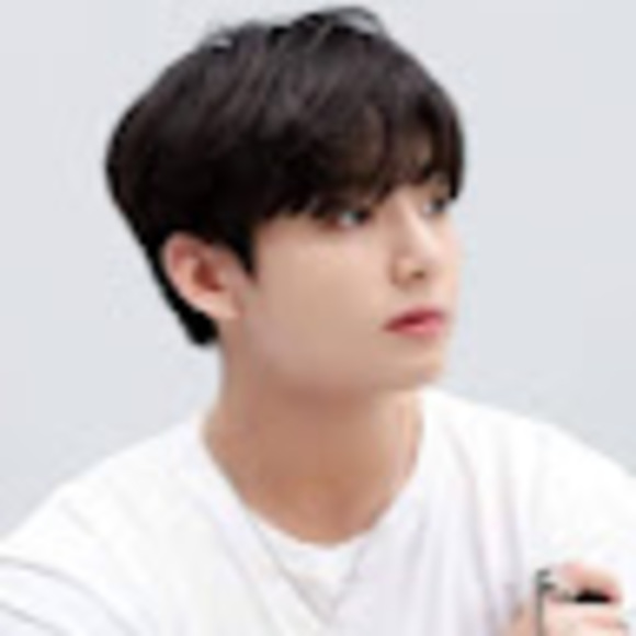 Meet your Posher, Odette - Picture 1 of 1